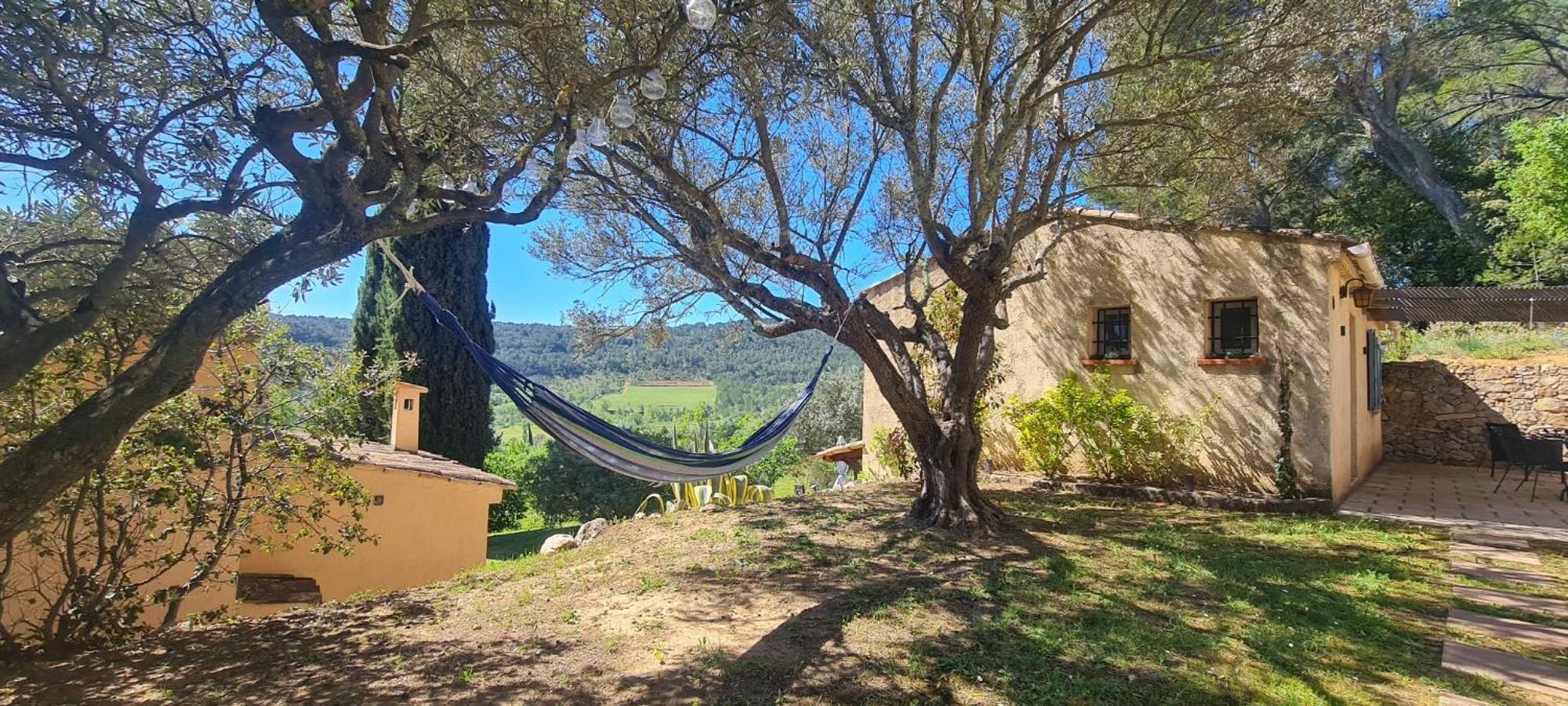 Holiday home Colline De Sollies