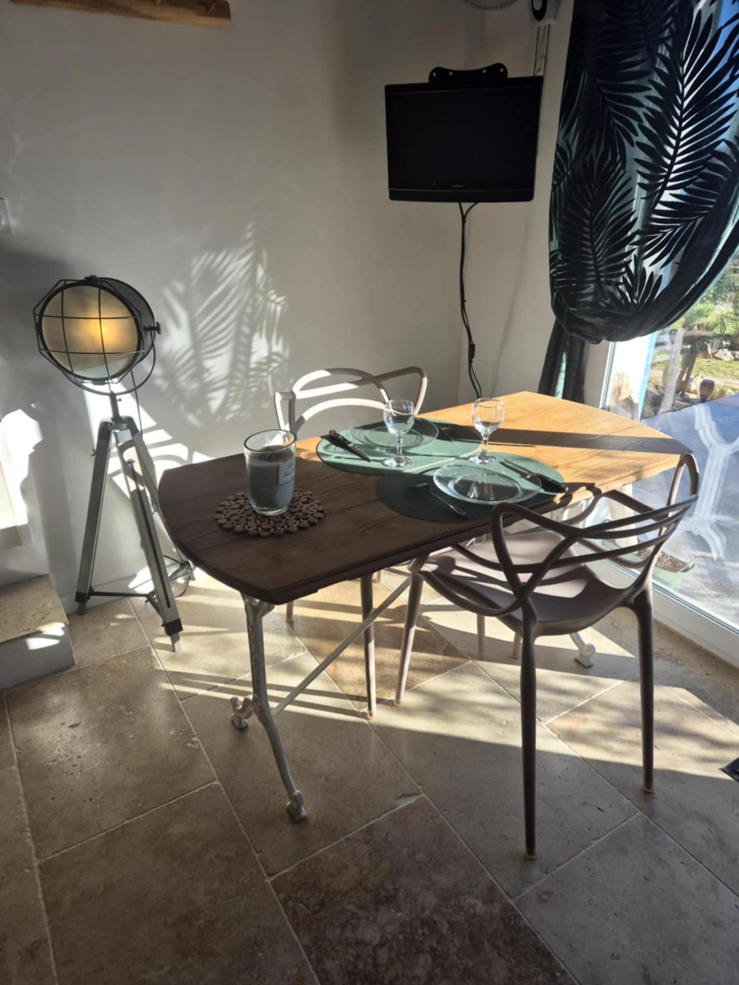 Holiday home Colline De Sollies