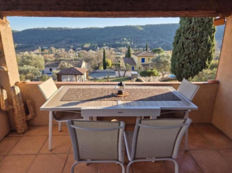 Holiday home Colline De Sollies